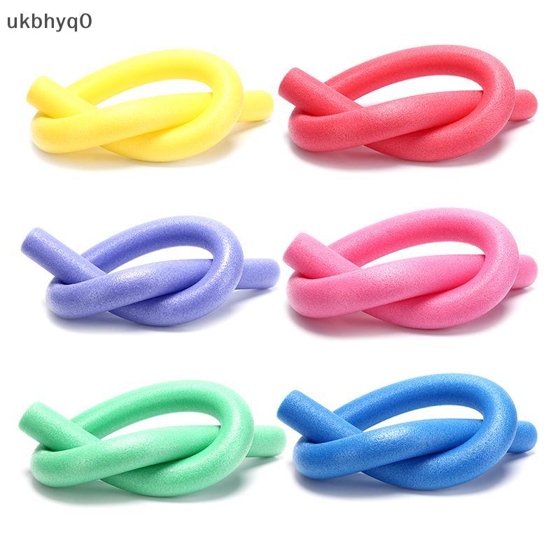 null Useful Swimming Pool Pool Accessories For Kids Buoyancy Sti Float Aid Floating Foam Stis Flexible Swimming Tool null