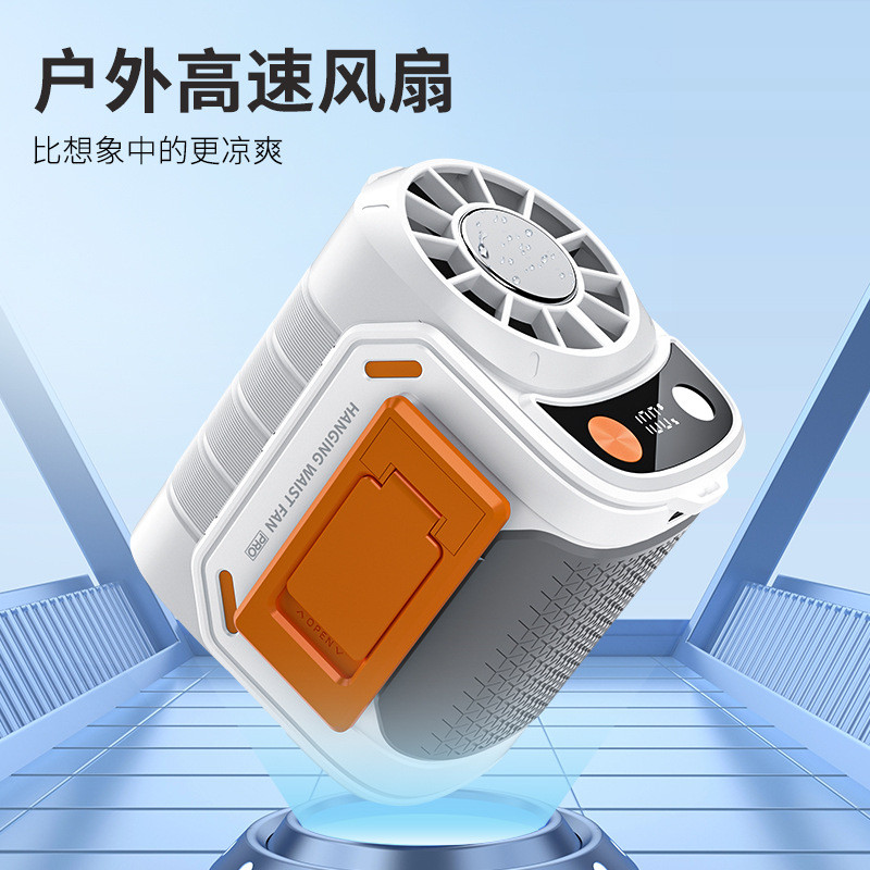 sg-11134201-81zve-mmyphaey9iiw2e Percubaan API Shopee