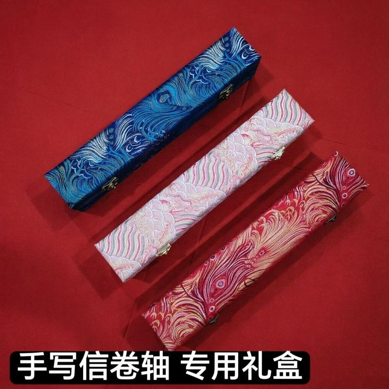 好物推荐益生菌草本牙粉美白亮白牙齿清洁去黄去渍牙结石白牙素洁牙粉跨境特价促销