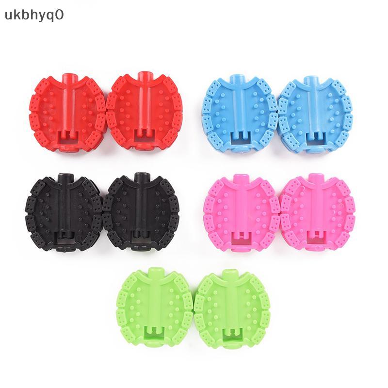 null Replacement Pedal For Child Bicycle Tricycle Baby Pedal Bike Accessories null
