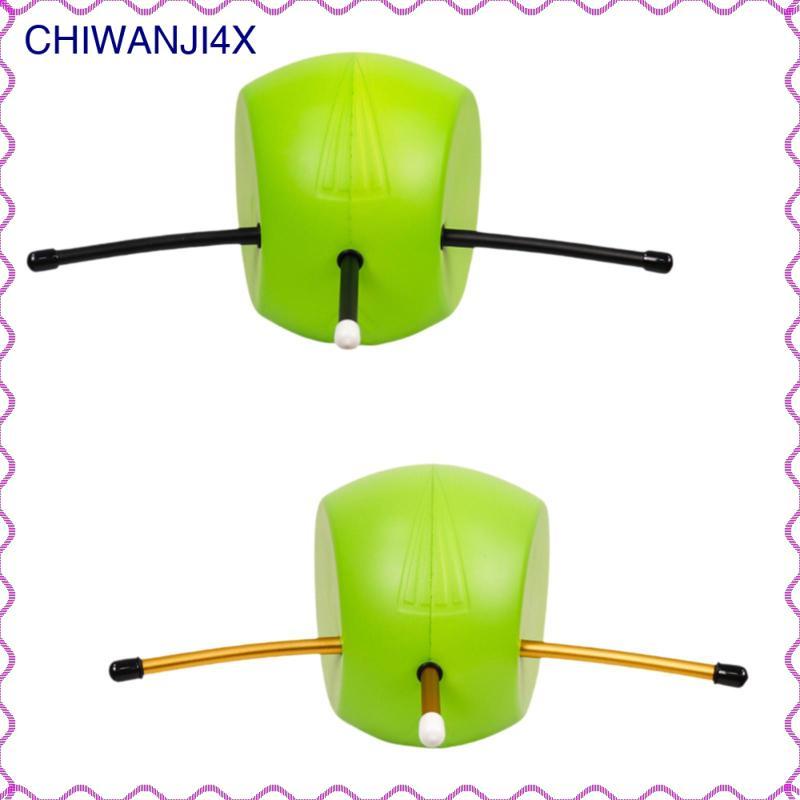 [chiwanji4x] Golf Swing Trainer Ball Helper Posture and Movement Correction Men Women