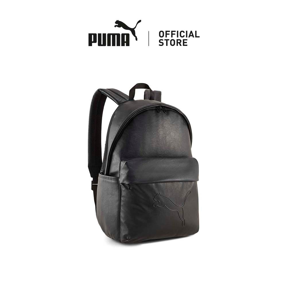 PUMA Unisex Essentials 20L Backpack's
