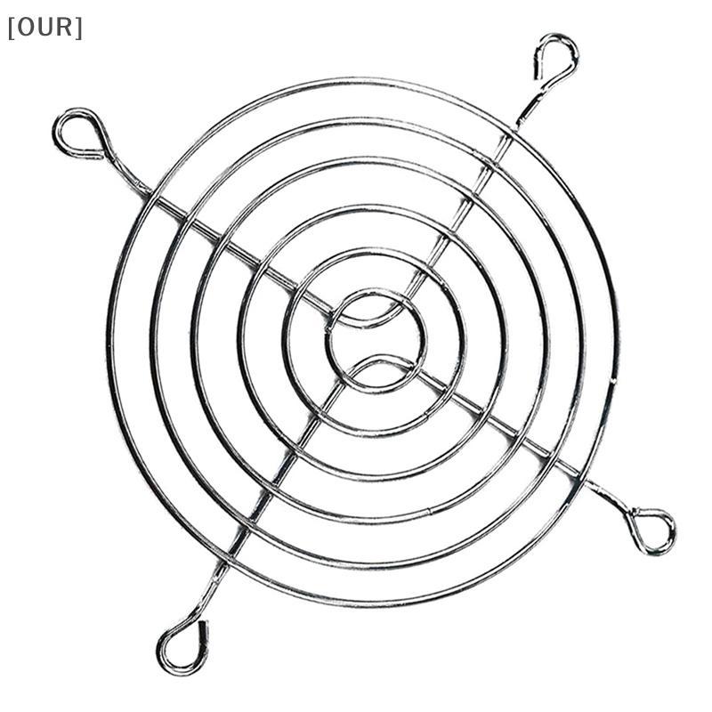 [OUR] Mini Grilling Mesh Outdoor Alcohol Stove Mini Foldable Solid Stove Portable Camping null
