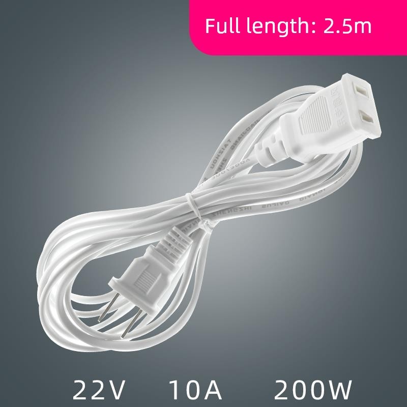 kipas portable 風扇小型 Kipas elektrik kecil, kipas siling kecil isi rumah, kipas klip, kipas desktop, kipas kartun, kipas dinding, kabel sambungan kawalan jauh masa plug-in