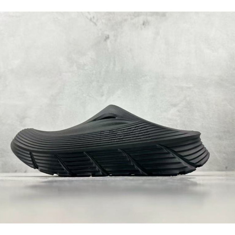 HOKA EVA Sandals Very Comfortable to Wear, Suitable for NWHH TWUR Couple Style.
