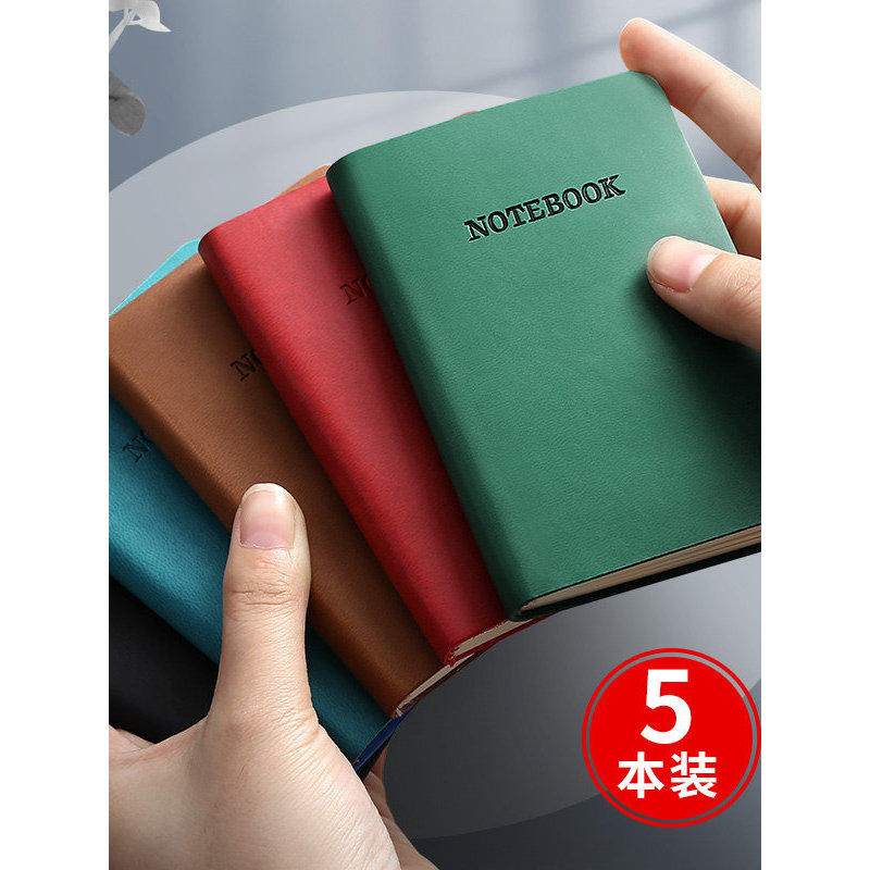 Buku nota A7, buku nota poket kecil, buku nota mini mudah alih, buku nota kreatif dan ringkas, buku memo untuk jururawat, doktor, guru, buku diari, buku perbendaharaan kata, buku nota cepat.