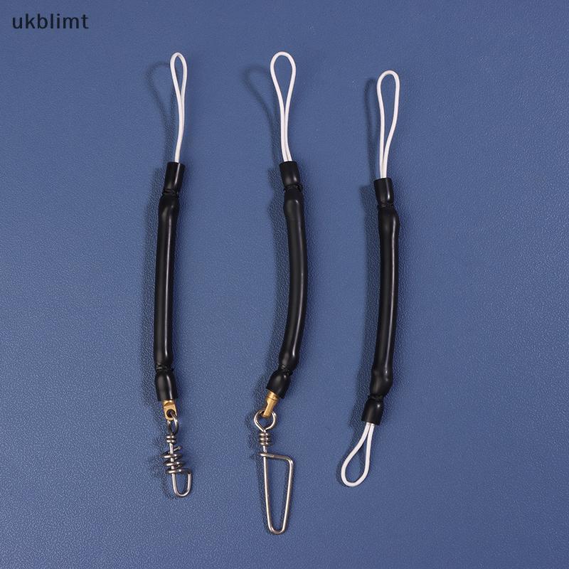 null Spearfishing Sho Cord Spear Buffer Sho Cord Float Line Diving Fishing Latex Tubing Spearfishing Accessories null