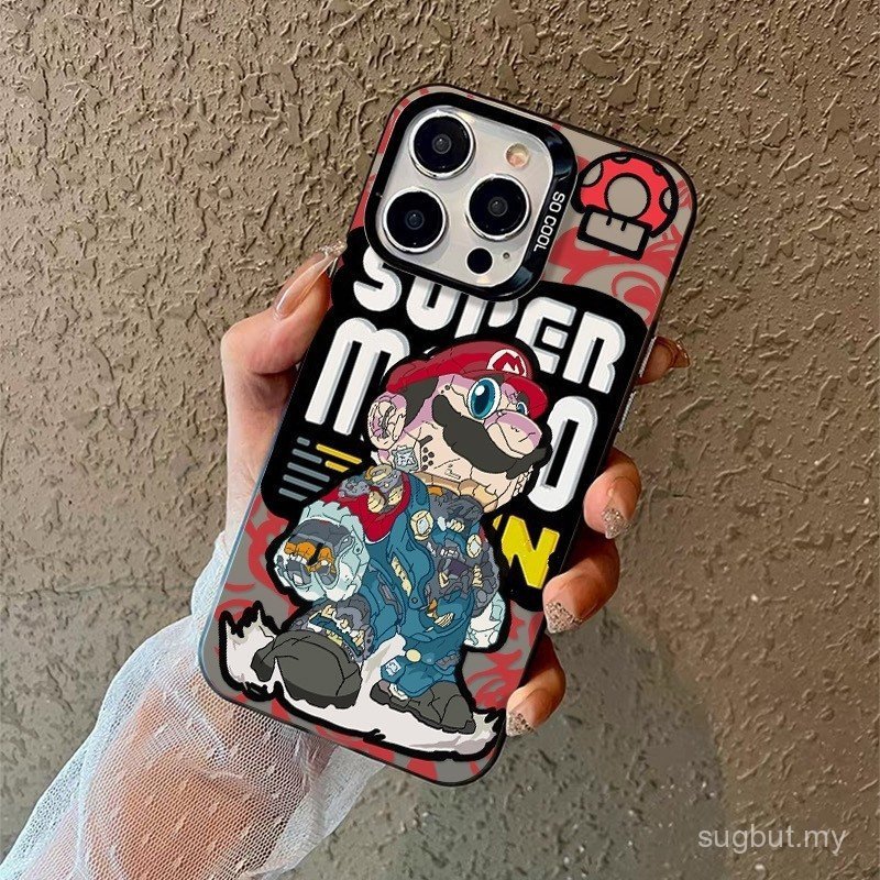 bg