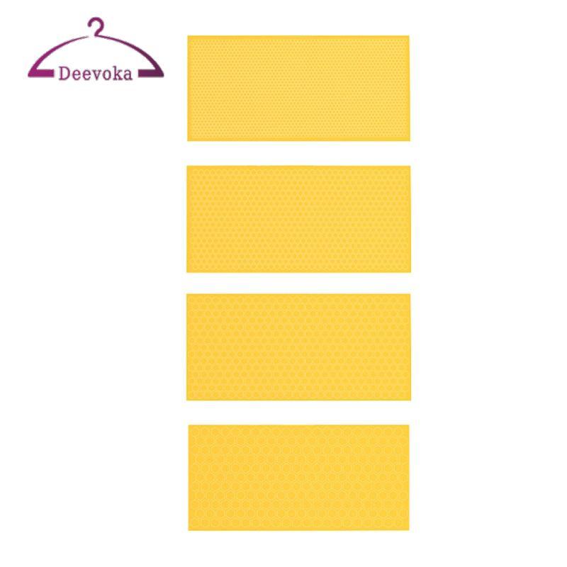 [deevoka] Flat Blank Masking Sticker Paper Sheet Removable Tape for DIY Diorama Modeling Scale Model Hobbyists