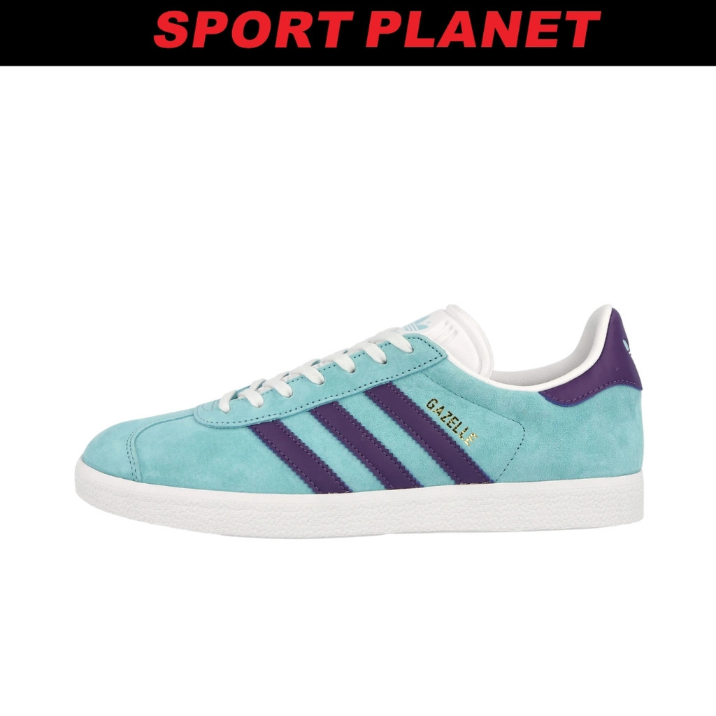 Buy adidas Originals Gazelle Online With Best Price, May 2026 | Shopee  Malaysia