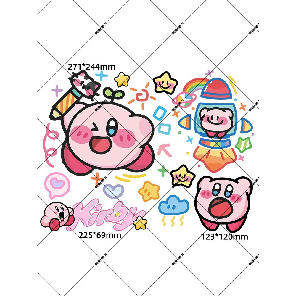 bg