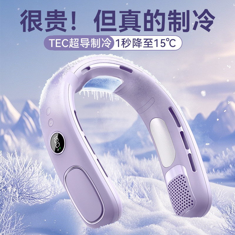 sg-11134201-81zvw-mmyqjtsbvrica5 Percubaan API Shopee