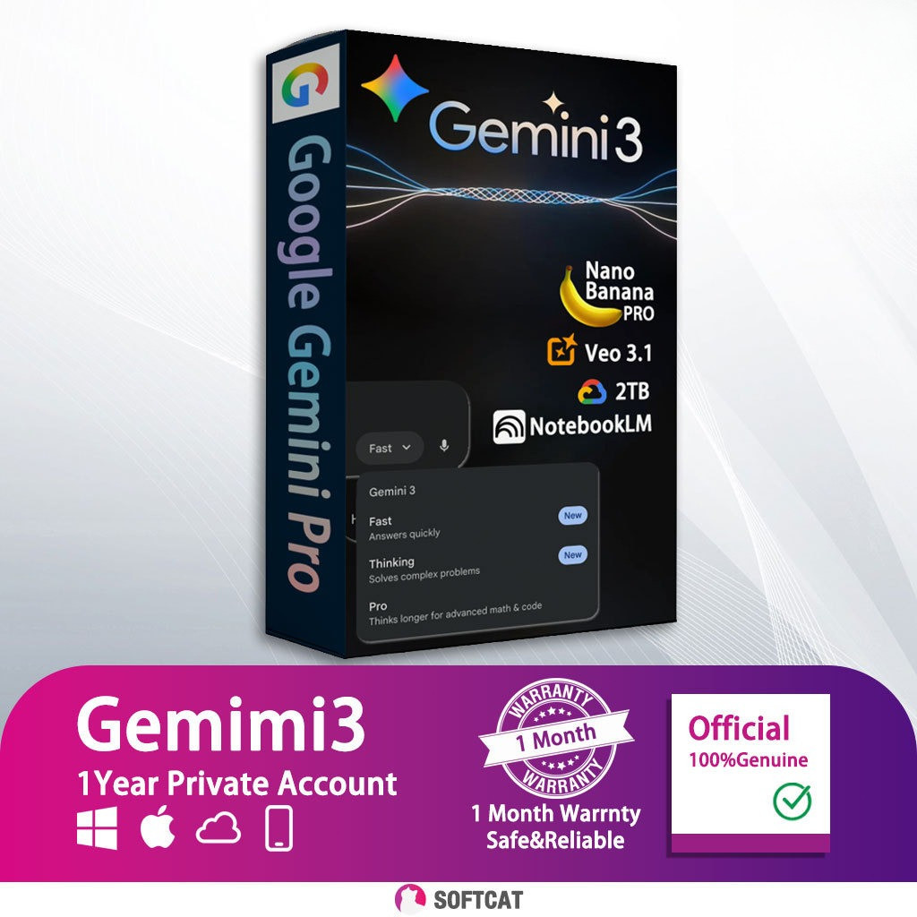 sg-11134201-81zvw-mn2pifj1rrba5c Jana Gambar Pasport Guna AI — Senang Gila!