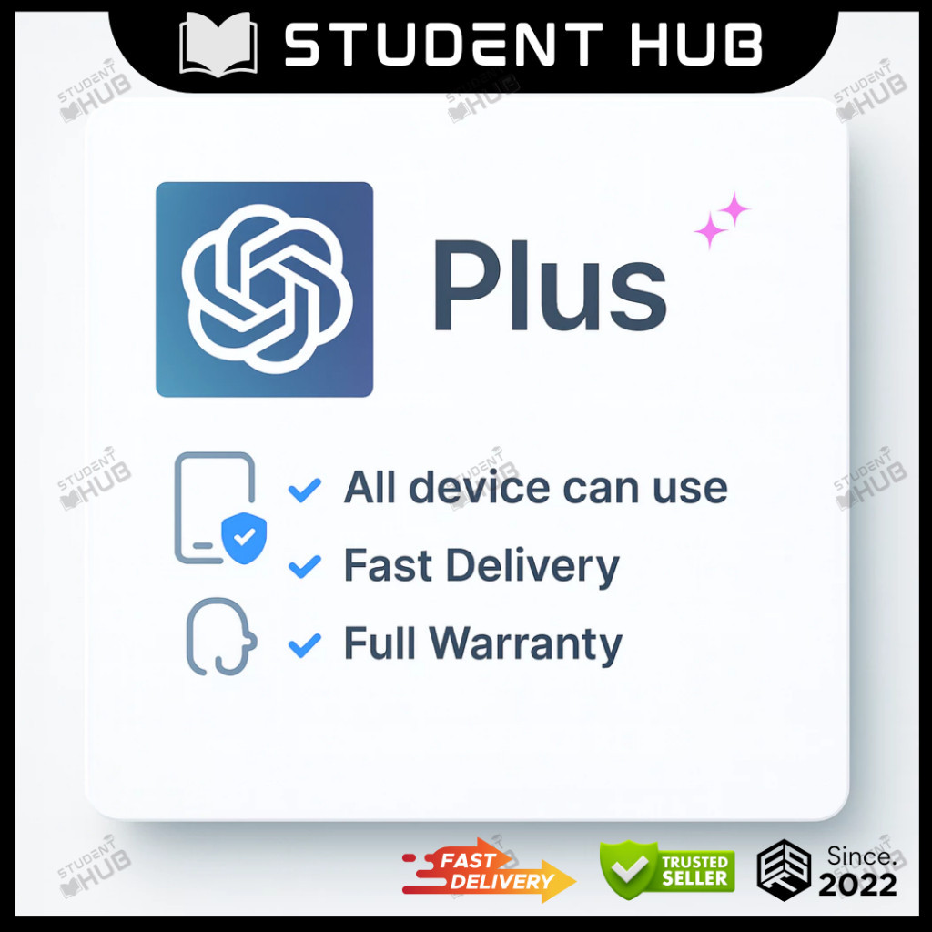 24/7 ⚡️𝗡𝗘𝗪 𝗰𝗵𝗮𝘁𝗴𝗽𝘁 excellent 𝗔𝘀𝘀𝗶𝘀𝘁𝗮𝗻𝘁 𝗧𝗼𝗼𝗹𝗸𝗶𝘁 | 𝗙𝘂𝗹𝗹 𝗔𝗰𝗰𝗲𝘀𝘀 𝗦𝗼𝗳𝘁𝘄𝗮𝗿𝗲 𝗳𝗼𝗿 𝗣𝗿𝗼𝗱𝘂𝗰𝘁𝗶𝘃𝗶𝘁𝘆 𝗧𝗮𝘀𝗸𝘀💻 1126