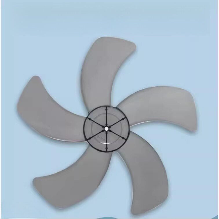 kipas berdiri kipas aircond Kipas elektrik, kipas, penebalan, kipas elektrik sejagat, bilah angin, kipas lantai, kipas meja, kipas dinding, kipas, aksesori kipas daun