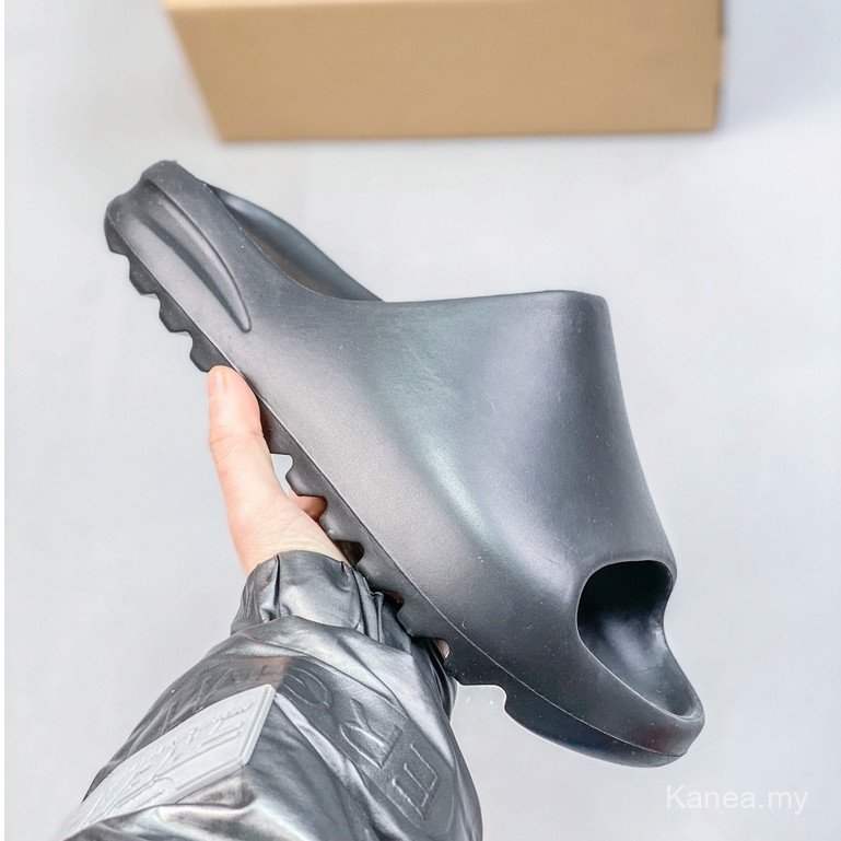 adidas yeezy slide Malaysia, Best Deals May 2026 | Shopee Malaysia