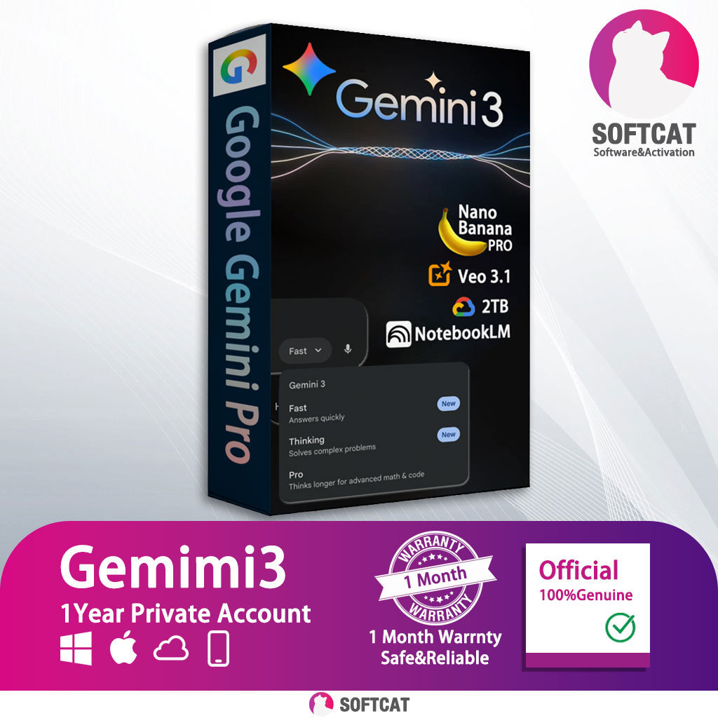  Jana Gambar Pasport Guna AI — Senang Gila!