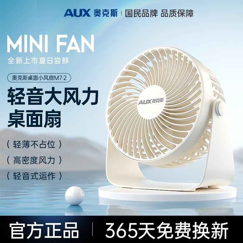 sg-11134201-81zw3-mmlvqqgwaj9g8b Percubaan API Shopee