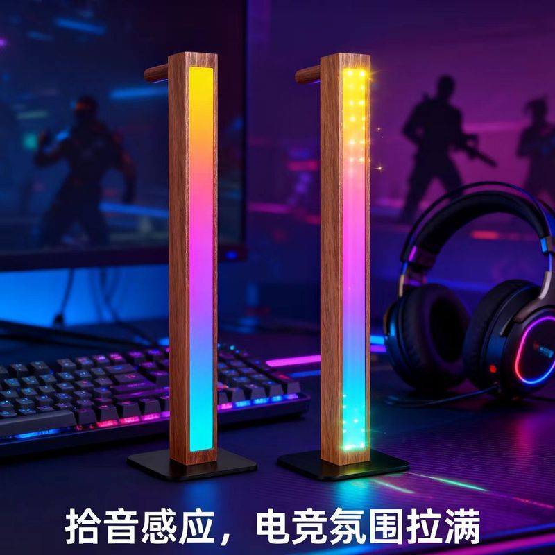 bg