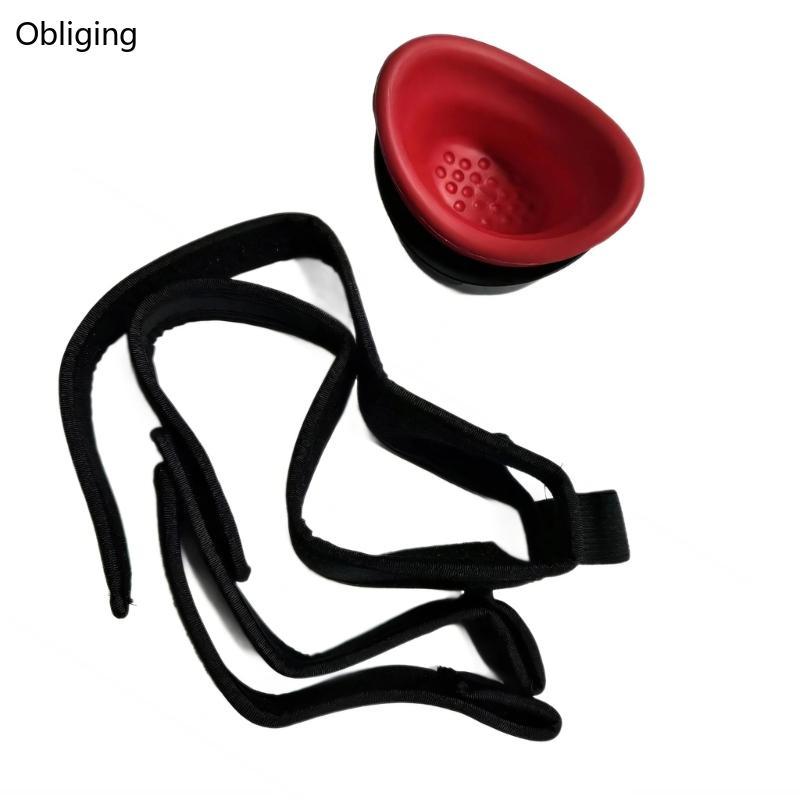 BLING Voice Vocal Trainer Quick Setups Voice Blocker for Show Warmups Tool Singing Practice Instantly Use Efficient Desi
