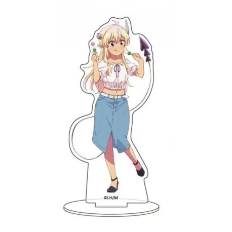 bg