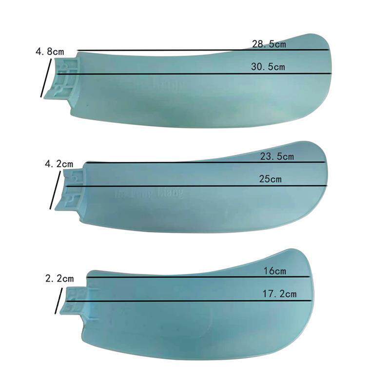 kipas dapur kipas portable Kipas Pengapit Kipas Kipas Kipas Kipas Kipas Kipas Kipas Kipas Kipas Kipas Kipas Kipas Kipas Kipas Kipas Kipas Kipas Kipas Kipas Kipas Kipas Kipas Kipas Kipas Kipas Kipas Kipas Kipas Kipas Kipas Kipas