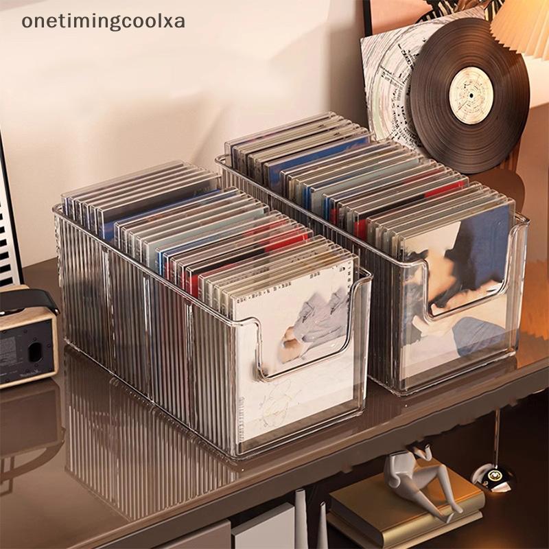 null CD Disc Ra Desktop Disc Bla Vinyl Record Magnetic Tape Display Storage Ra Collection Storage Album Storage Box null