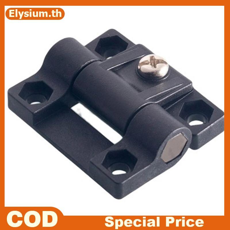 null PA Electric Cabinet Box Hinges  Damping Hinges Industrial Equipment Metal Cabinet Door Hinges null