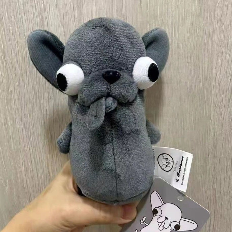 bg