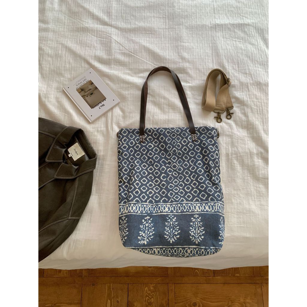 bg