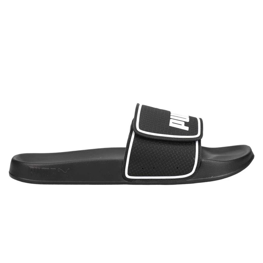 PUMA LEADCAT 2.0 SLIDES