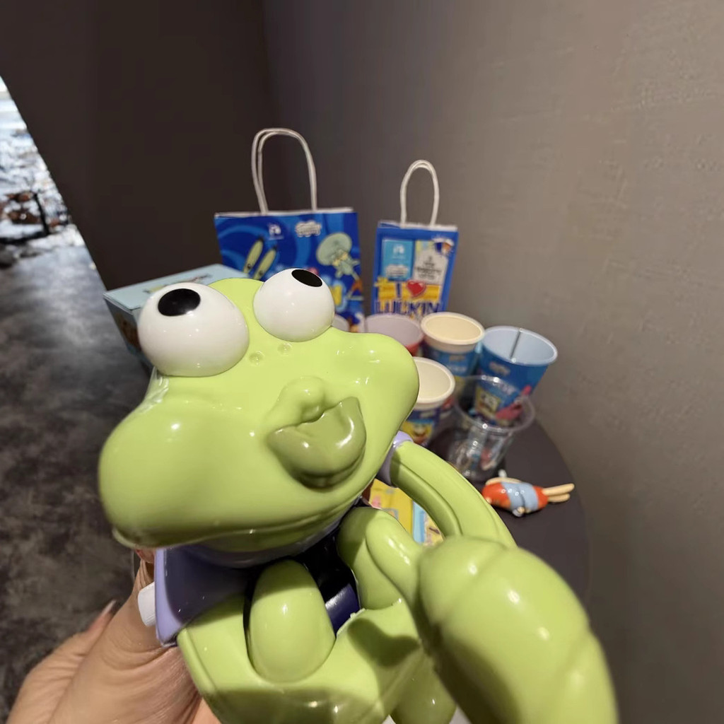 bg