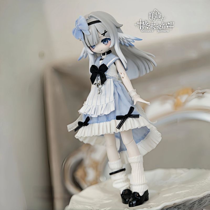 bg
