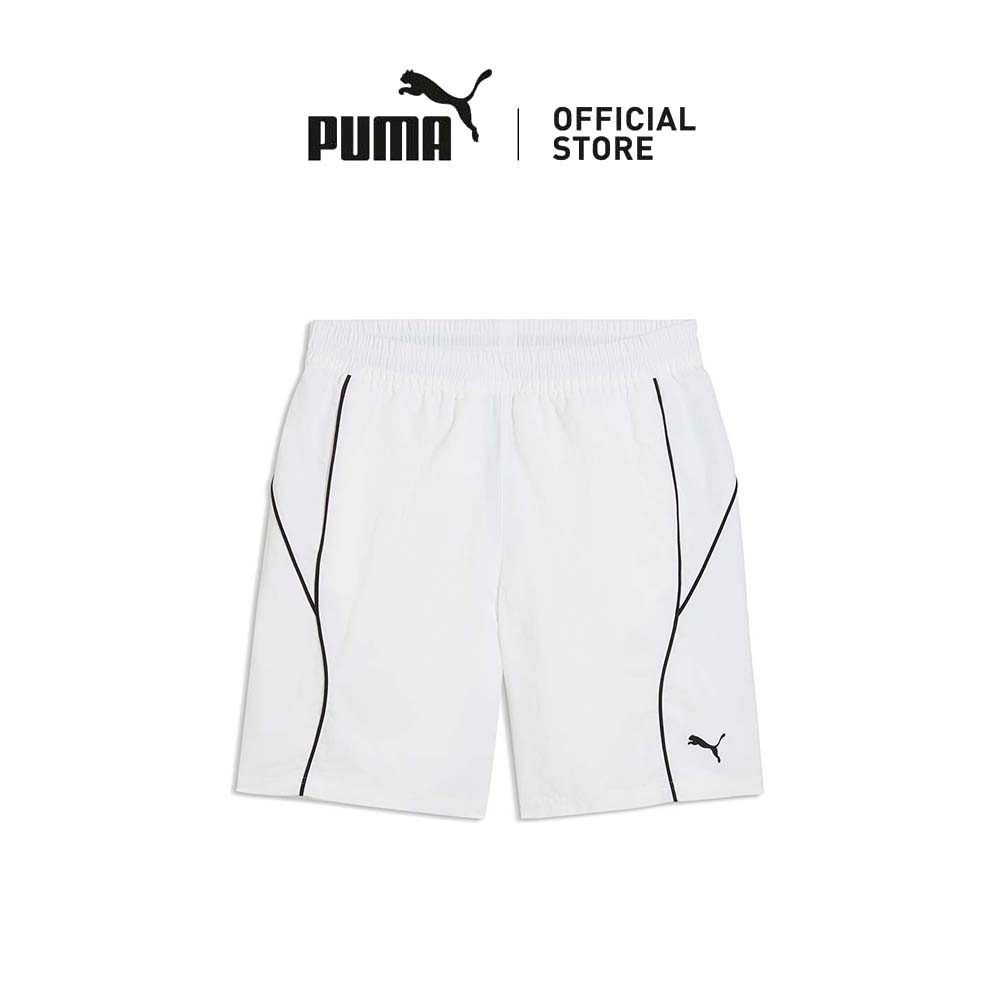 PUMA Sport Woven Men's Shorts