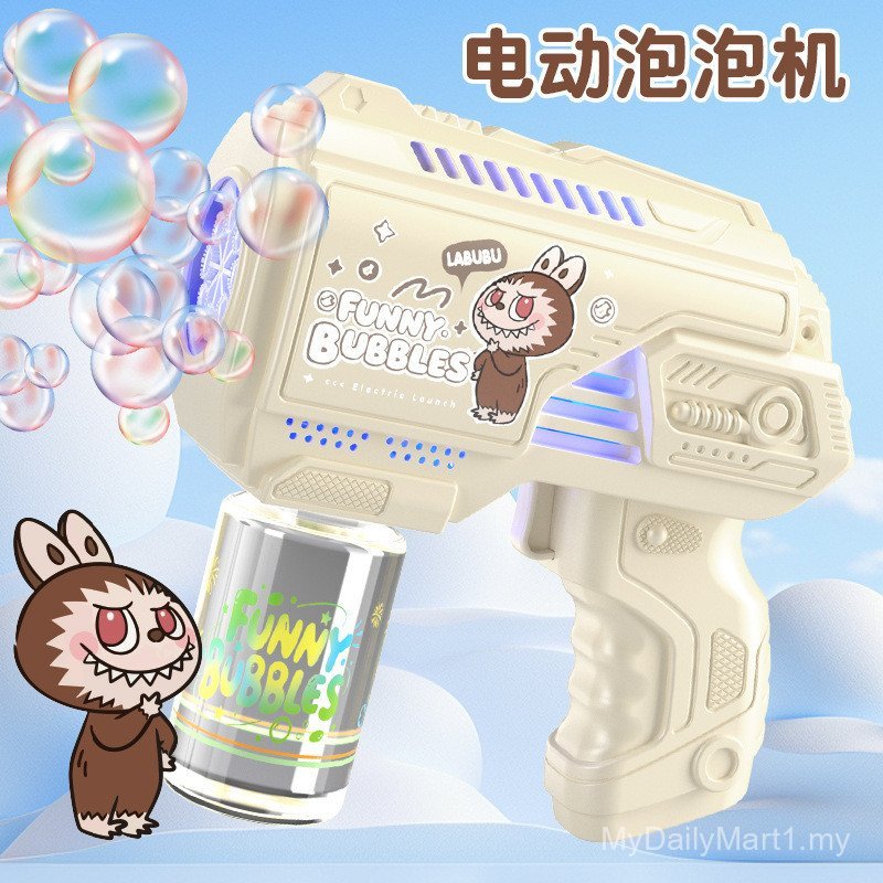 bg