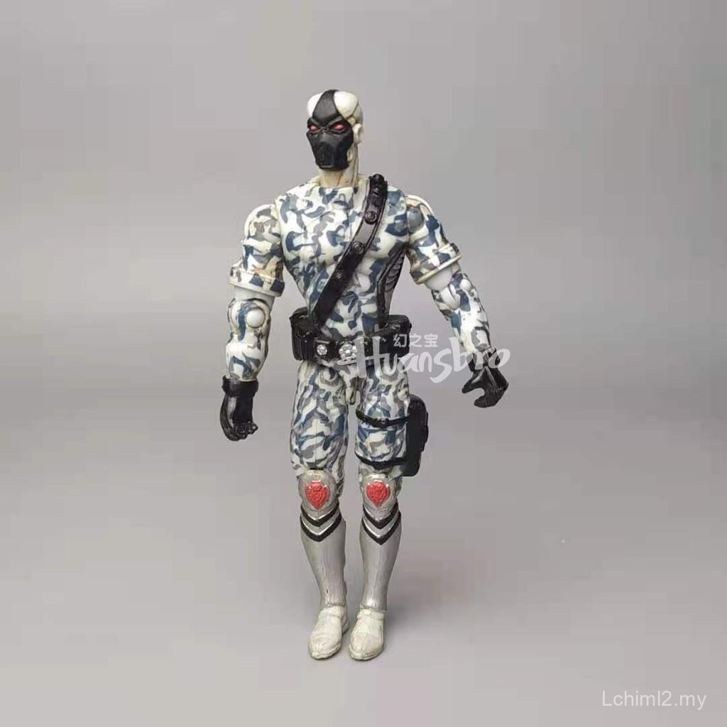 bg