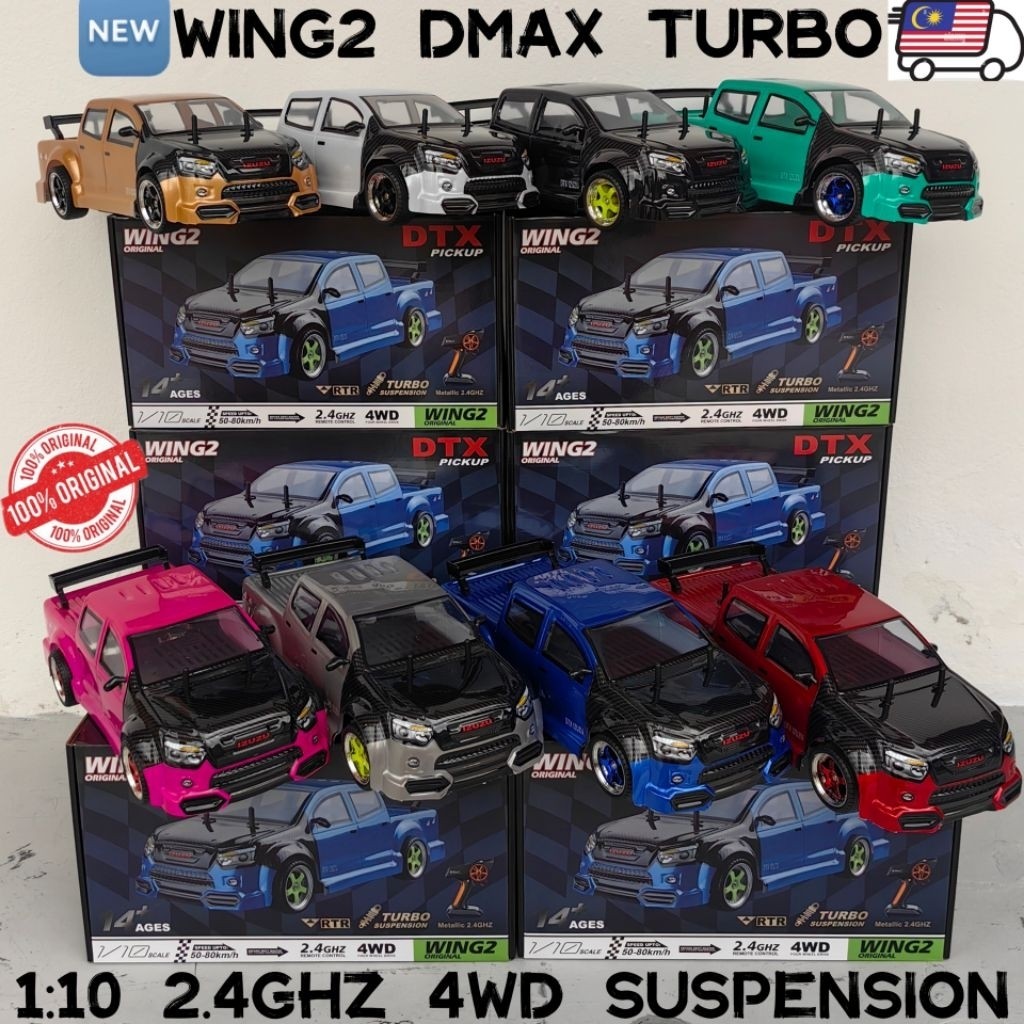 sg-11134201-81zwv-mmria44z55voef Percubaan API Shopee