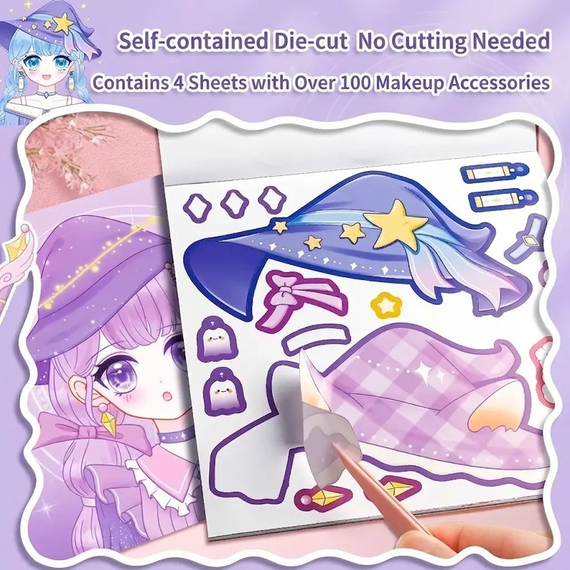 bg