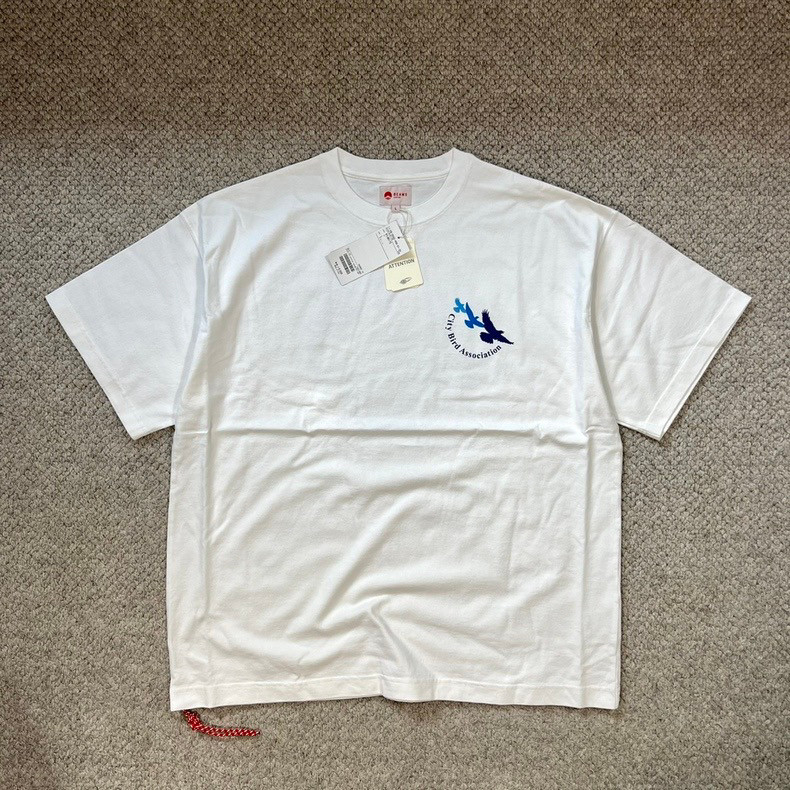 bg