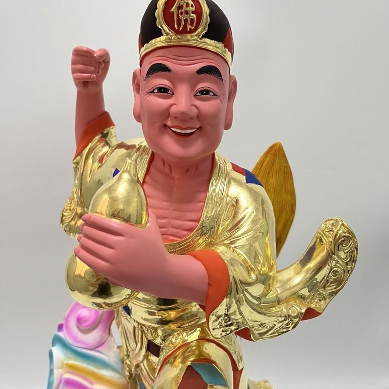 bg