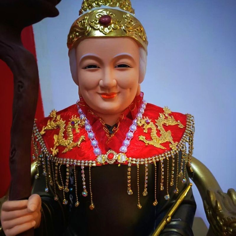 bg