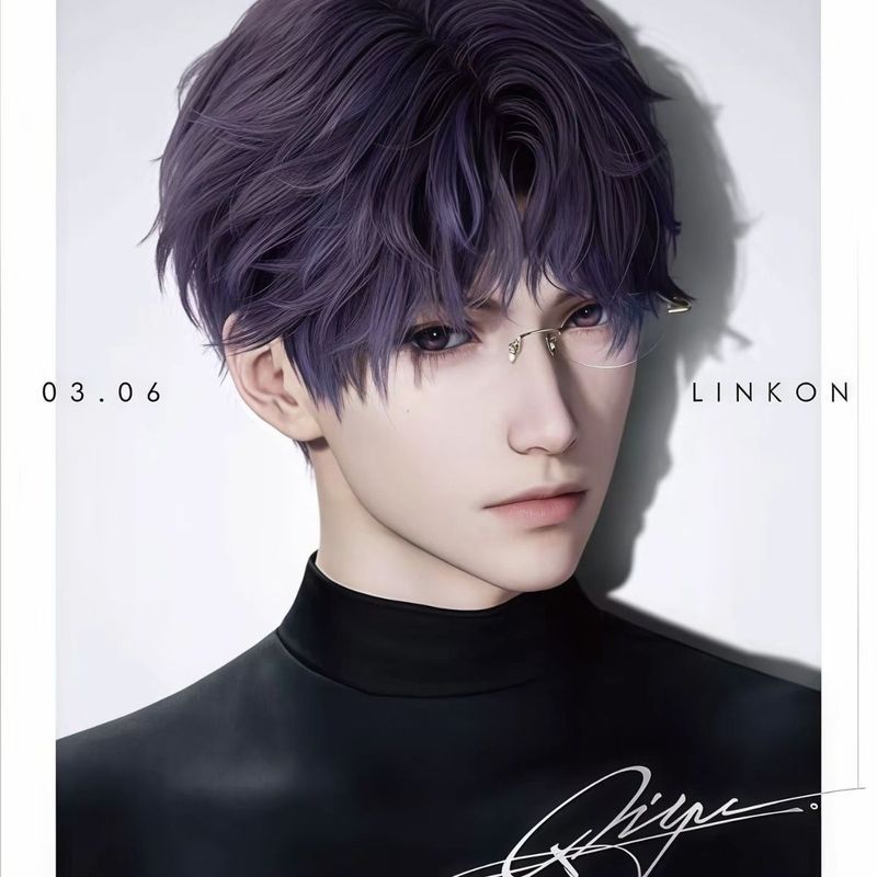 bg