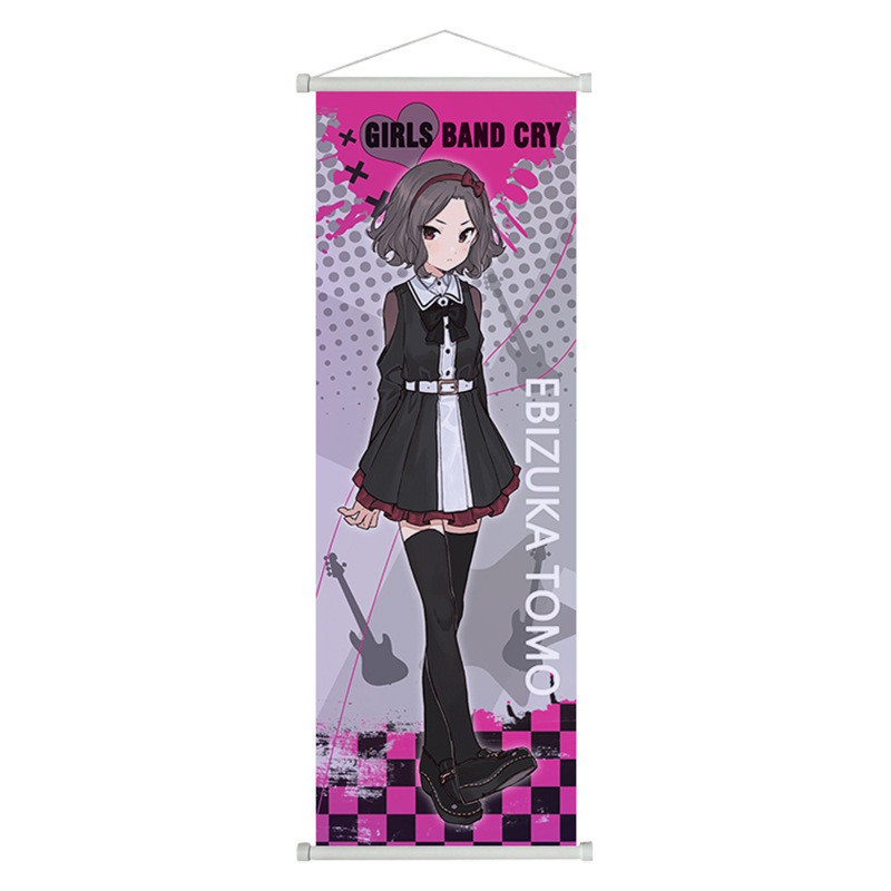 bg