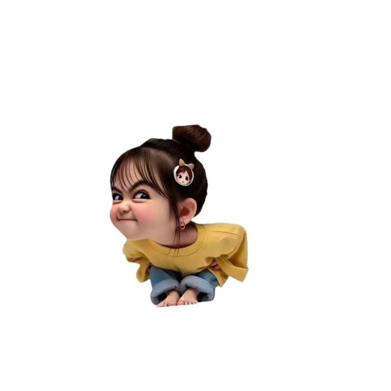 bg