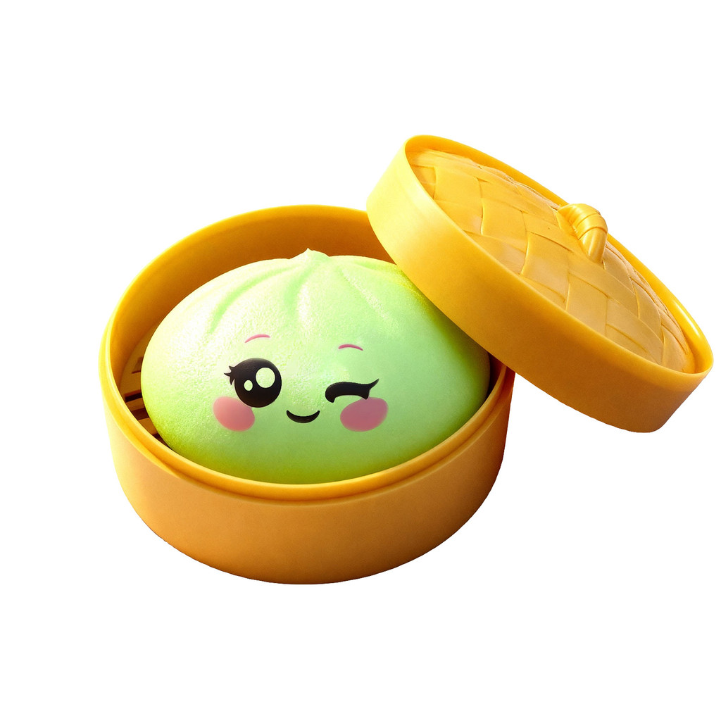 bg