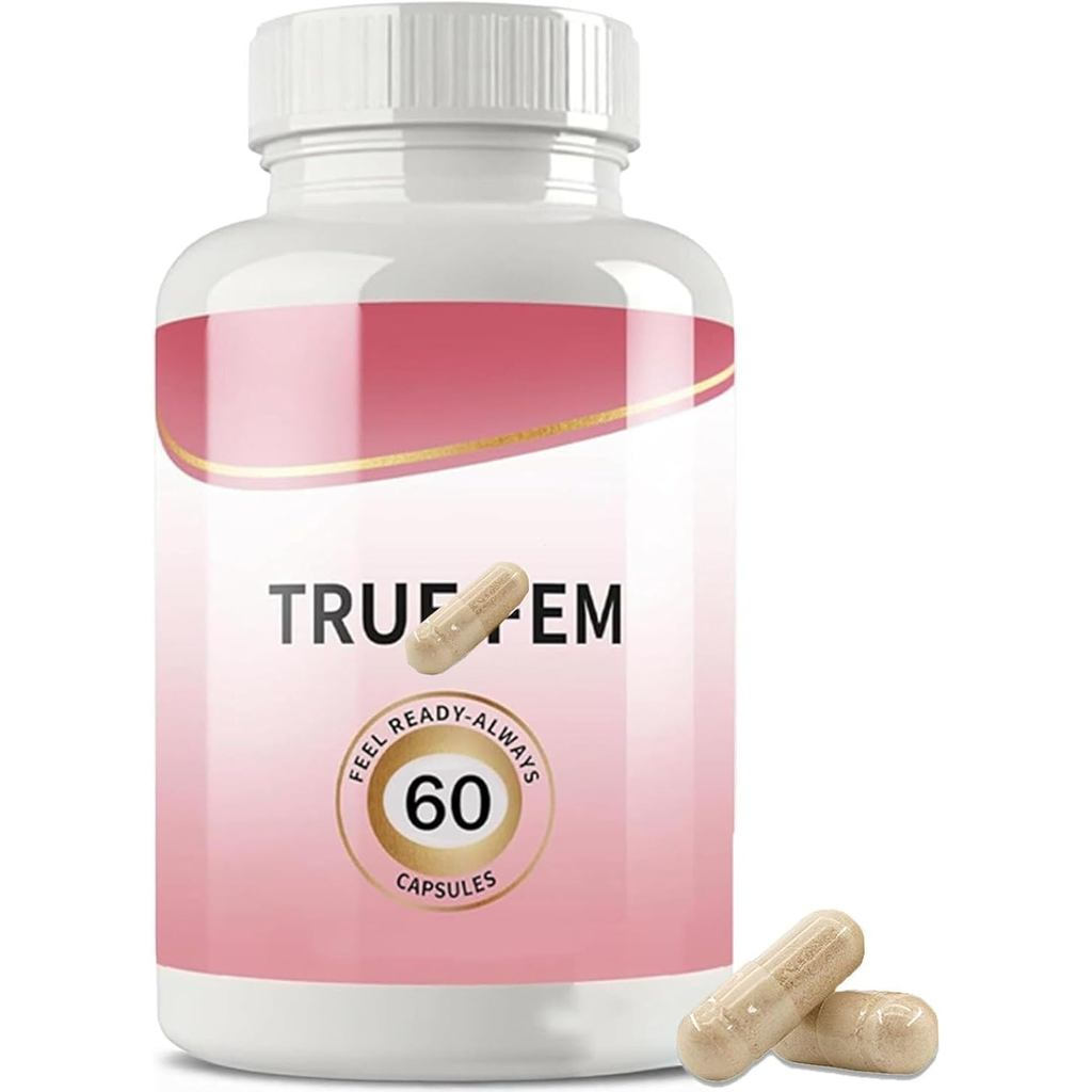Blend,SupportsWomen'sDailyNutritionalBalance