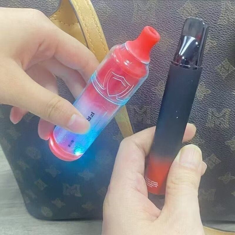 bg