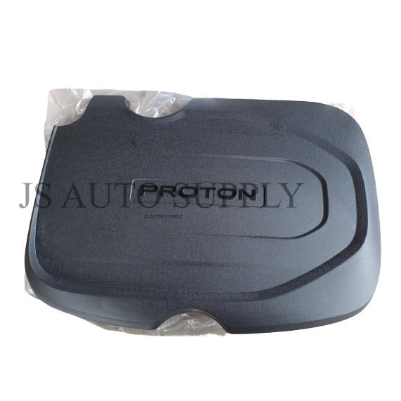 *Proton X90, X50 2020-2024, S70 Engine Top Cover 6600148617
