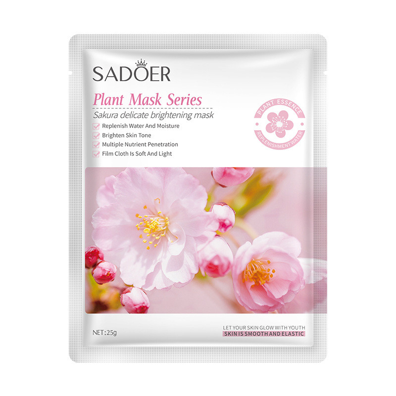 Facial Mask Short Exp Clearance Sale | Sheet Mask Special Price