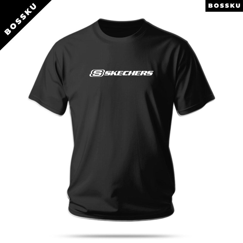 Baju Microfiber Jersey Latihan XS-5XL Lelaki Running Training Jogging M04